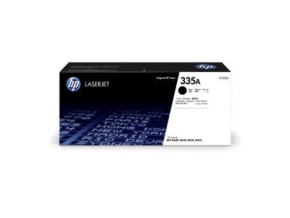 HP001335