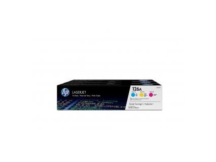 HP001341