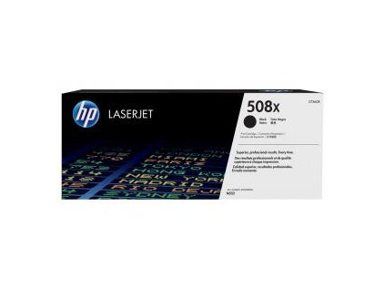 HP001360