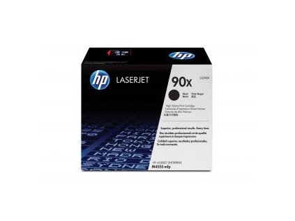 HP001390