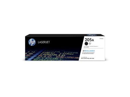 HP001530