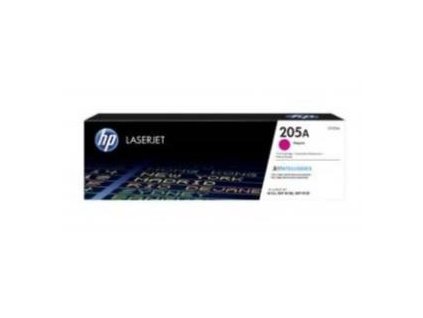 HP001533