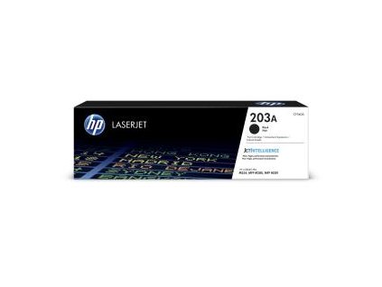 HP001540