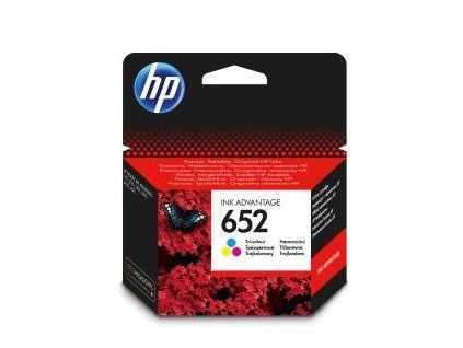HP001625
