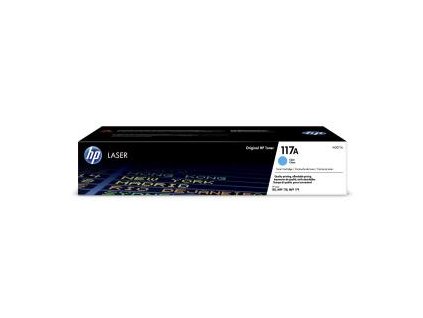 HP002071