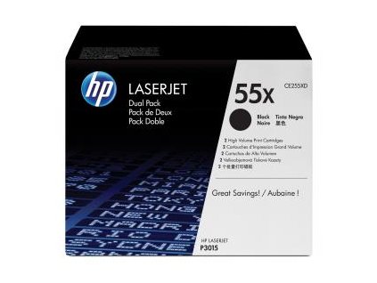 HP002255