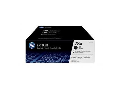 HP002278