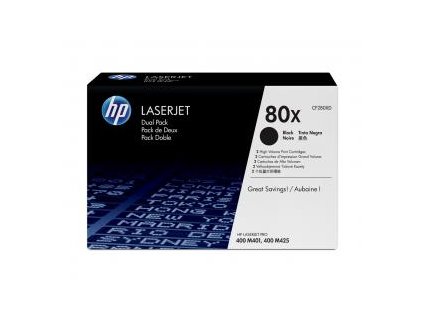 HP002280