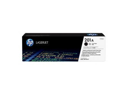 HP002400