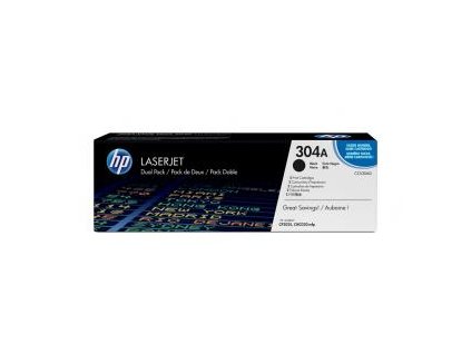 HP002530