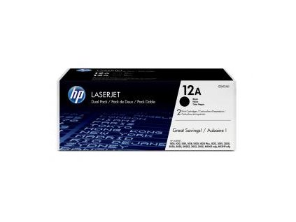 HP002612