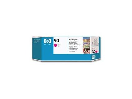 HP005056