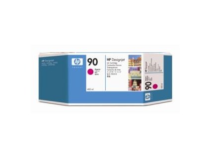 HP005063
