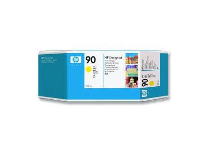 HP005065