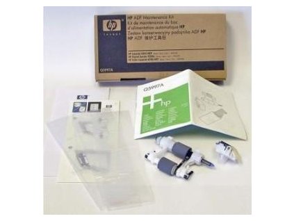 HP005997