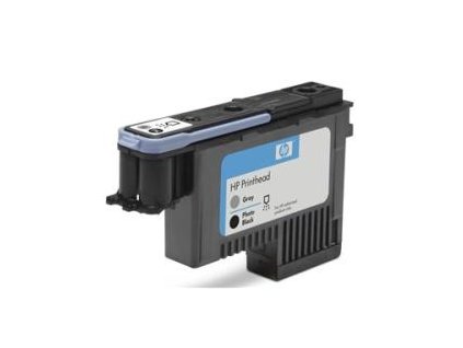 HP009380