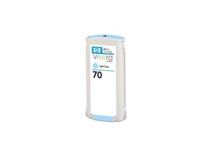 HP009390