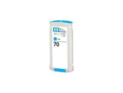 HP009452
