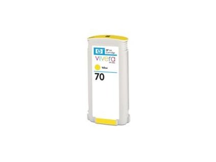 HP009454