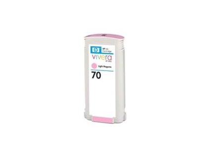 HP009455