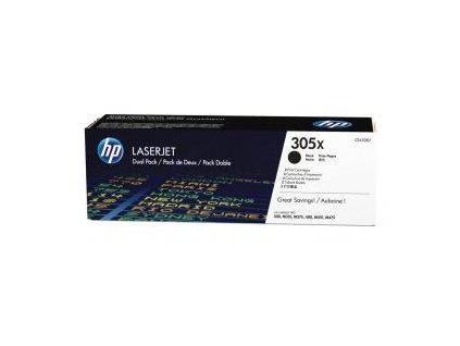 HP011410