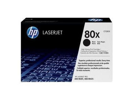 HP080280