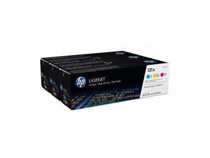 HP100131