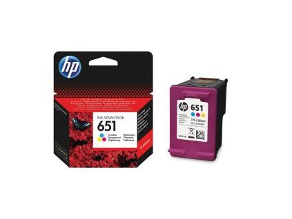 HP100211