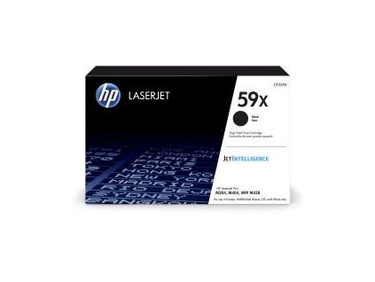HP100259