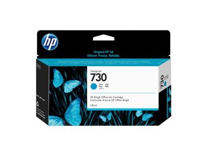 HP100262
