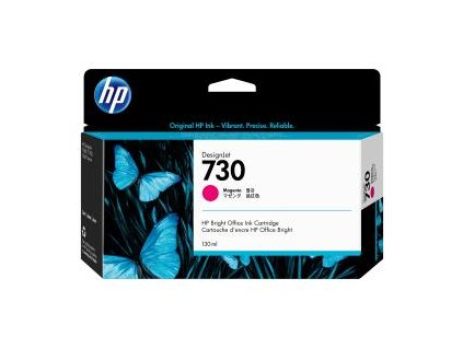 HP100263