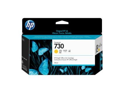 HP100264