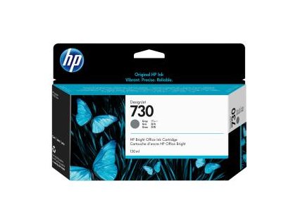 HP100266