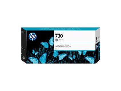 HP100272