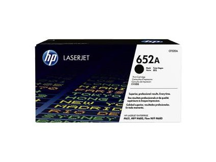 HP100320