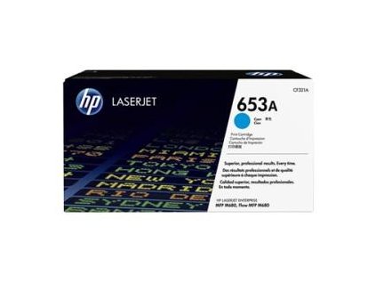 HP100321