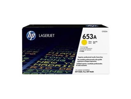 HP100322