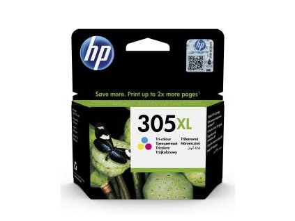 HP100363