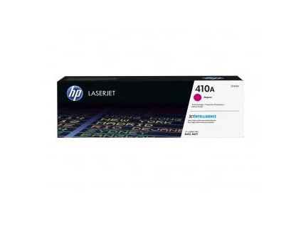 HP100413