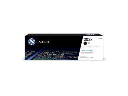 HP100540
