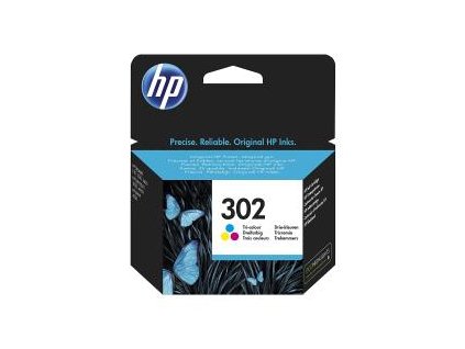 HP100665