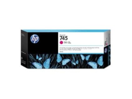 HP100901
