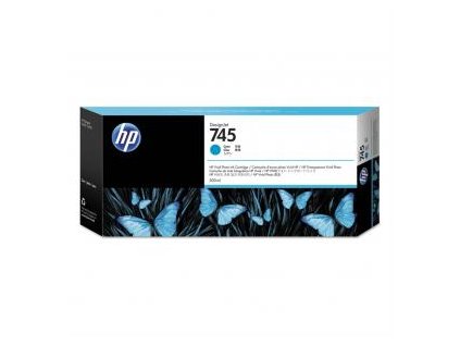 HP100903