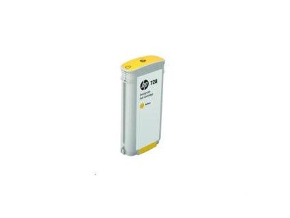 HP100965