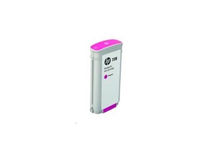 HP100966