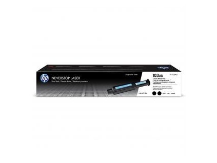 HP101103