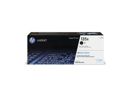 HP101350