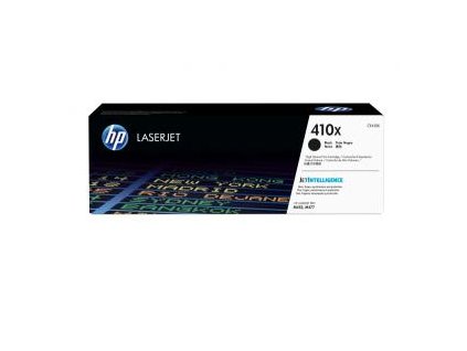 HP101410