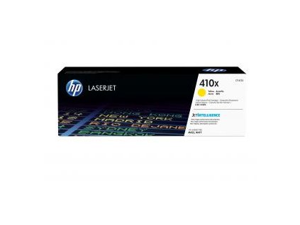 HP101412