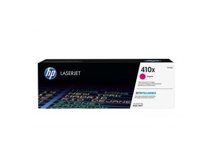 HP101413